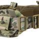 РПС система + 9 підсумків, Multicam Cordura Invista USA 1000D