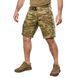 Шорти Герць Twill Multicam (8805), 4XL фото 1