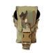 РПС система + 9 підсумків, Multicam Cordura Invista USA 1000D фото 4