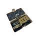 Фонарь на шлем Sidewinder MPLS 5LED Tan фото 6