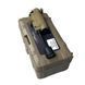 Фонарь на шлем Sidewinder MPLS 5LED Tan фото 8