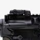 Складаний цілик Magpul MBUS&reg; Gen. 3 - MAG1167-BLK фото 3
