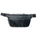 Тактична бананка (поясна сумка) WolfPack Multicam Black фото 1