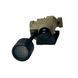 Фонарь на шлем Sidewinder MPLS 5LED Tan фото 9