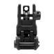 Складаний цілик Magpul MBUS&reg; Gen. 3 - MAG1167-BLK фото 4