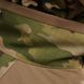 Бойова сорочка Ubacs UATAC Gen 5.6 Multicam Original Олива | 3XL фото 4