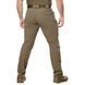 Штани Lizard Light Nylon Sand (8845), 4XL фото 3