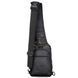 Сумка COB Sling Multicam Black фото 2