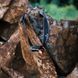 Ліхтар налобний тактичний з червоним світлом Fenix Scout (HM23 V2.0) | Лімітована серія фото 15