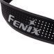 Ліхтар налобний тактичний з червоним світлом Fenix Scout (HM23 V2.0) | Лімітована серія фото 3