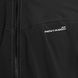 Куртка Pentagon Monlite WP Softshell Jacket 2XL Ral фото 15