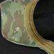 Военная бейсболка New Fix Rip-Stop Multicam Camotec фото 10