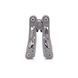 Мультитул Multi Tool Ganzo G104 S