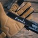 Ліхтар налобний тактичний з червоним світлом Fenix Scout (HM23 V2.0) | Лімітована серія фото 14
