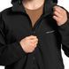 Куртка Pentagon Monlite WP Softshell Jacket 2XL Ral фото 5
