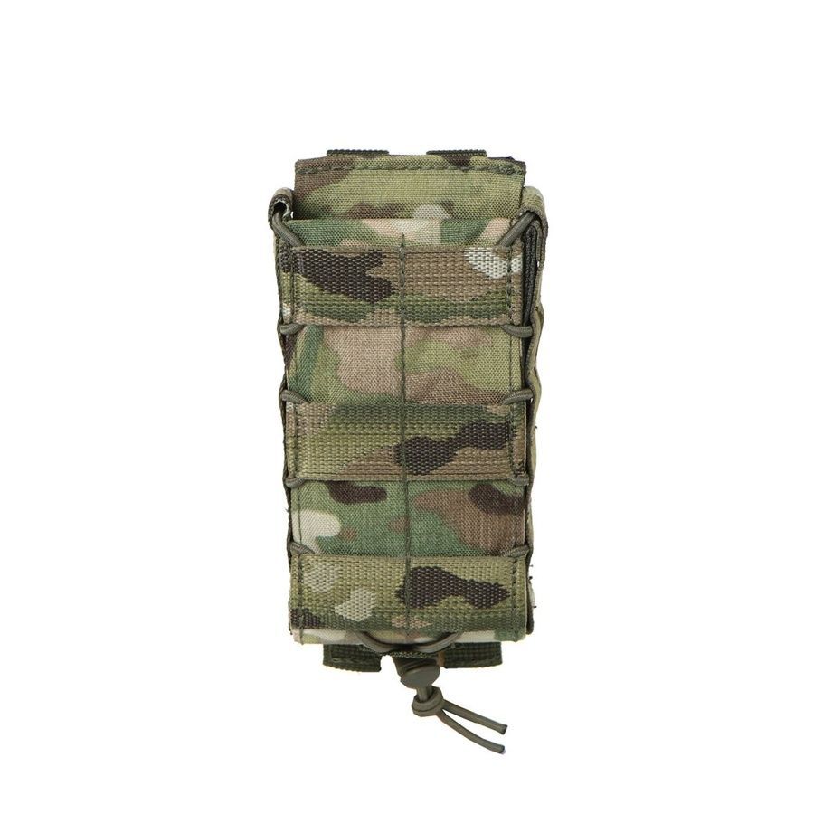 РПС система + 9 підсумків, Multicam Cordura Invista USA 1000D