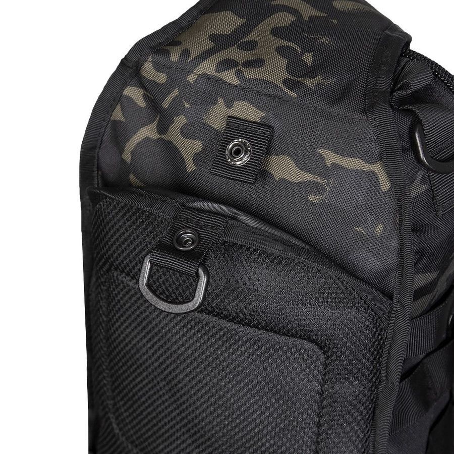 Сумка COB Sling Multicam Black фото
