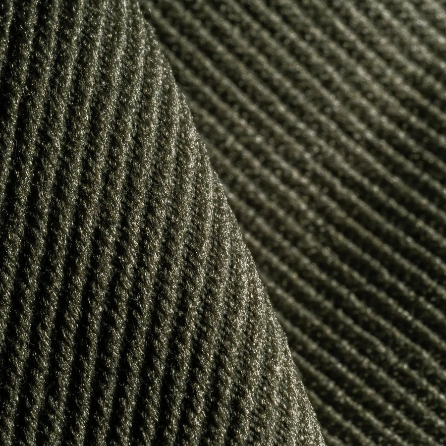 Повсякденна сорочка "Вектор" Olive/White (375-9) Camotec фото