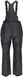 Охотничий мужской костюм GORE-TEX Nexus Protective Suit Black Shimano фото 23