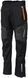 Штани Savage Gear WP Performance Trousers XL Black Ink/Grey фото 1