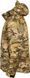 Куртка Snugpak Spearhead XL Multicam фото 2