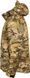 Куртка Snugpak Spearhead XL Multicam фото 12