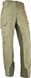 Брюки Blaser Argali2 light 29 фото 1