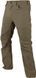 Брюки Condor-Clothing Cipher Pants 34/34 Flat Dark Earth фото 9