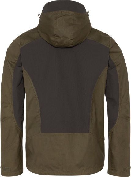 Куртка Seeland Key-Point Active II 60 Зеленый фото