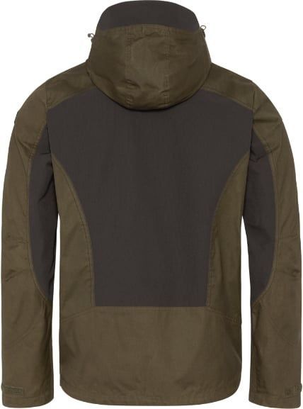 Куртка Seeland Key-Point Active II 60 Зеленый фото