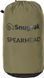 Куртка Snugpak Spearhead XL Multicam фото 11
