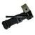 МЕДИЦИНА