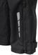 Штани Savage Gear WP Performance Trousers XL Black Ink/Grey фото 5