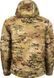 Куртка Snugpak Spearhead XL Multicam фото 17