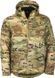 Куртка Snugpak Spearhead XL Multicam фото 1