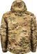 Куртка Snugpak Spearhead XL Multicam фото 3