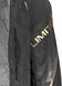 Охотничий мужской костюм GORE-TEX Nexus Protective Suit Black Shimano фото 7
