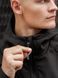 Куртка SOFTSHELL BEZET Omega черный фото 5