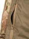Куртка Snugpak Spearhead XL Multicam фото 9