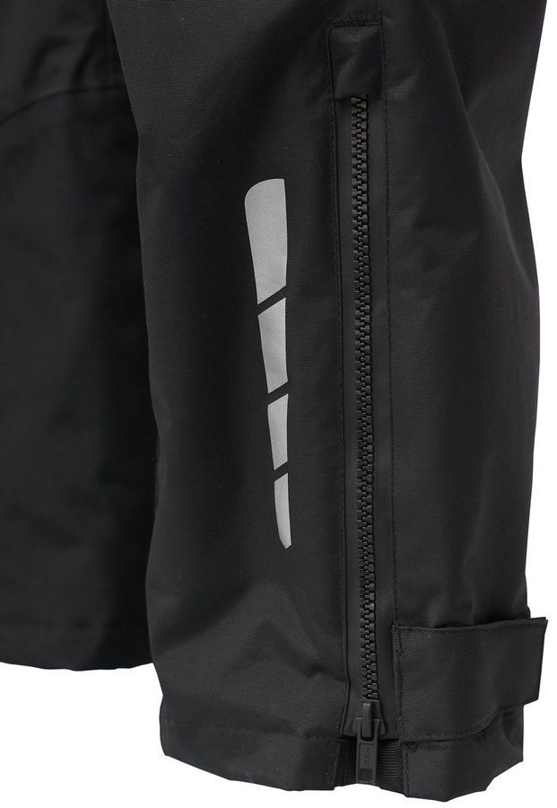 Штани Savage Gear WP Performance Trousers XL Black Ink/Grey фото