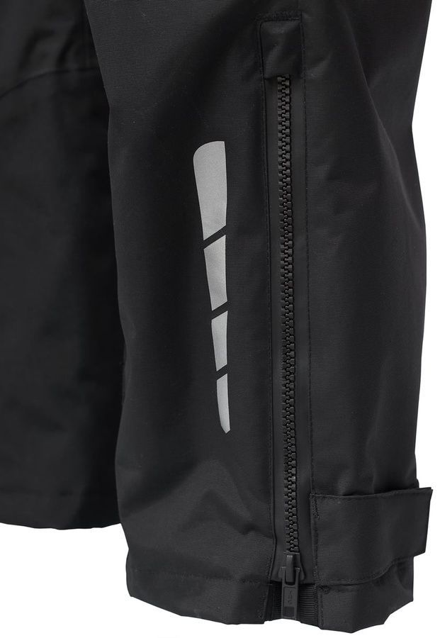 Штани Savage Gear WP Performance Trousers XL Black Ink/Grey фото