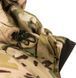 Куртка Snugpak Spearhead XL Multicam фото 10