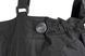 Охотничий мужской костюм GORE-TEX Nexus Protective Suit Black Shimano фото 12