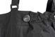 Охотничий мужской костюм GORE-TEX Nexus Protective Suit Black Shimano фото 20