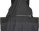 Охотничий мужской костюм GORE-TEX Nexus Protective Suit Black Shimano фото 9