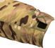 Куртка Snugpak Spearhead XL Multicam фото 4