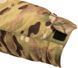 Куртка Snugpak Spearhead XL Multicam фото 18