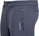 Брюки Toread TAMI81367X L ц:dark gray фото 2