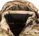 Куртка Snugpak Spearhead XL Multicam фото 6