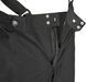 Охотничий мужской костюм GORE-TEX Nexus Protective Suit Black Shimano фото 11